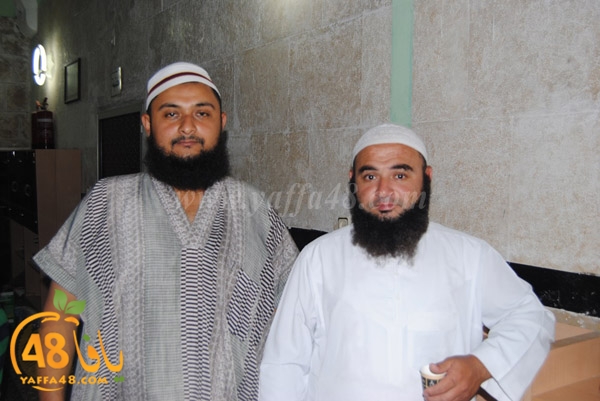 iftar jama3y ramlak (17).JPG